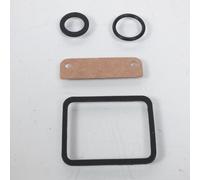 Pièce De Carburateur Origine Pour Moto Enfant Honda 50 Z 1968 16010-045-670 Neuf