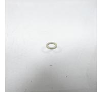 Pièce De Carburateur Origine Pour Moto Honda 125 Nsr F 1988-1990 16085-Kb1-921 Neuf