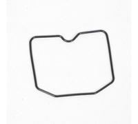 Pièce De Carburateur Origine Pour Moto Kawasaki 600 Zx6r 1985 À 1993 92055-1222 À L'unité Neuf