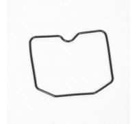 Pièce De Carburateur Origine Pour Moto Kawasaki 650 Kl 1987 À 2015 92055-1222 À L'unité Neuf