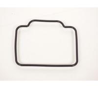 Pièce De Carburateur Origine Pour Moto Suzuki 1100 Gsxf 1988 À 1993 13251-42a00 Neuf