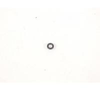 Pièce De Carburateur Origine Pour Moto Suzuki 125 Rg 1986 À 1994 13278-02340 Neuf