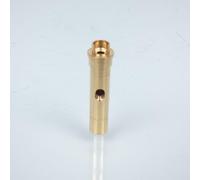 Pièce De Carburateur Origine Pour Moto Yamaha 600 Xj 4ds-14141-34 Neuf