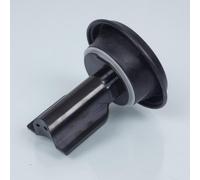 Pièce De Carburateur Origine Pour Moto Yamaha 750 Super Tenere 1990 À 1993 Neuf