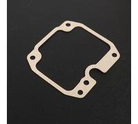 Pièce de carburateur origine pour Quad Yamaha 250 Timberwolf 1992 à 2000 24W-14184-00 Neuf