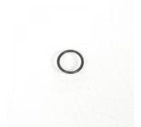 Pièce De Carburateur Origine Pour Scooter Suzuki 250 Burgman 2003 À 2006 13295-14g00-000 Neuf