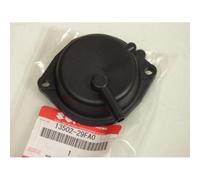 Pièce De Carburateur Origine Pour Suzuki 400 Drz 2000 À 2013 13502-29fa0 Neuf