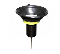 Pièce De Carburateur P2r Pour Scooter Peugeot 50 Kisbee Neuf