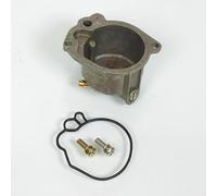 Pièce de carburateur P2R compatible avec Scooter Peugeot 50 Vivacity 2T Avant 2020