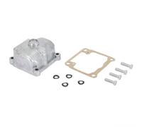 Pièce De Carburateur P2r (Motorisé) Pour Auto Neuf