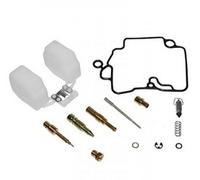 Pièce De Carburateur P2r Pour Scooter Baotian 50 Bt49qt 4t Avant 2020 Neuf