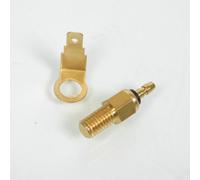 Pièce De Carburateur P2r Pour Scooter Peugeot 50 Kisbee Neuf