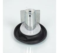 Pièce de carburateur P2R pour Scooter Piaggio 125 MP3 2006 à 2020 CM140301 Neuf