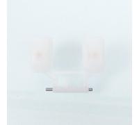 Pièce De Carburateur Polini Pour Moto 343.0027 Neuf