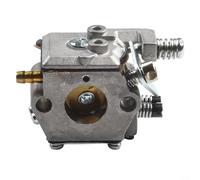 Pièce de carburateur pour WA59 WA591 conçue pour motoculteurs Mantis SV2A SV2AE Modèles de moteur compatibles avec les machines Weedwacker SRM200DA SRM200DB et GT 200 KE 200DA