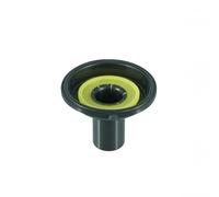 Pièce De Carburateur Rms Pour Sachs 50 49 Er 4t 10 Pouces 2005 À 2006 Neuf