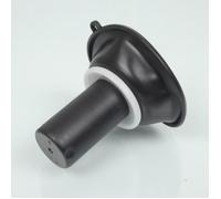 Pièce de carburateur RMS pour Scooter Kymco 125 Dink 2006 à 2007 T90000 Neuf