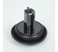 Pièce De Carburateur Rms Pour Scooter Piaggio 50 Liberty 2009 À 2017 C42402/C42404 Neuf
