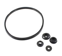Pièce De Carburateur Rms Pour Scooter Piaggio Vespa Px Neuf