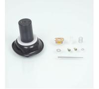 Pièce de carburateur RMS pour scooter Yamaha 125 Majesty 1998-2002 5DS-1434A-10-00