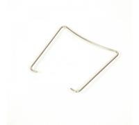 Pièce De Carburateur Rsm Pour Mobylette Motobecane 50 Av7 Type Ar2/12 Neuf