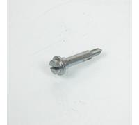 Pièce De Carburateur Rsm Pour Mobylette Peugeot 50 103 Spx 1985 À 2020 Neuf