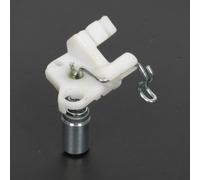 Pièce De Carburateur Rsm Pour Mobylette Peugeot 50 Vogue Neuf