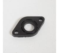 Pièce De Carburateur Sceed24 Pour Deux Roues Sachs 50 85.440008 Neuf