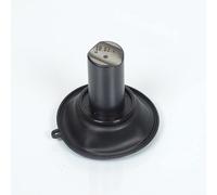 Pièce de carburateur Top performances pour Scooter Kymco 50 Agility 4T 2011 à 2020 MC12009 / 16019-KGC5-900/0105115 Neuf