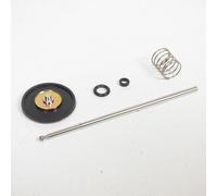 Pièce de carburateur Tourmax compatible avec moto Yamaha 426 YZF 2001-2002 ACK-901