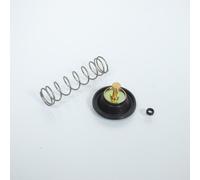 Pièce De Carburateur Tourmax Pour Moto Kawasaki 1500 Vn Vulcan 1987 À 1996 Acv-401 / A1 / A10 Neuf