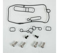 Pièce De Carburateur Tourmax Pour Moto Kawasaki 250 Kx F 2004 À 2010 Fbg-903 / Fbg-904 Neuf