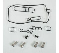 Pièce De Carburateur Tourmax Pour Moto Suzuki 450 Rm 2005 À 2007 Fbg-903 / Fbg-904 Neuf