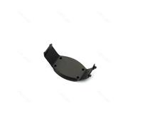 Pièce de cardan, Compatible avec DJI, Drone Mavic 3 Pro, câble de Signal PTZ, Cadre de caméra, Verre d'objectif, Bras de Lacet/roulement, Couvercle, Support d'amortisseur(Cover 2)