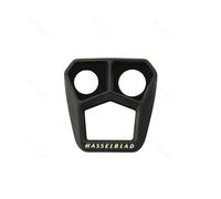 Pièce de cardan, Compatible avec DJI, Drone Mavic 3 Pro, câble de Signal PTZ, Cadre de caméra, Verre d'objectif, Bras de Lacet/roulement, Couvercle, Support d'amortisseur(Frame add Lens)