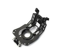 Pièce de cardan, Compatible avec DJI, Drone Mavic 3 Pro, câble de Signal PTZ, Cadre de caméra, Verre d'objectif, Bras de Lacet/roulement, Couvercle, Support d'amortisseur(Dampener Board)