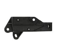 Pièce de ceinture avant BLIC 6010-09-7703452P