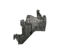 BLIC 6508-05-0029241PP Cuvelage, projecteur principal