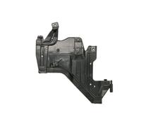 BLIC 6508-05-0029242PP Cuvelage, projecteur principal
