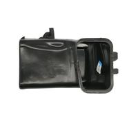 BLIC 6508-05-0067301P Durite d'admission d'air