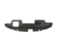 Pièce de ceinture avant BLIC 6508-05-1621240P