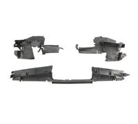 BLIC 6508-05-3514245P Support, grille de radiateur