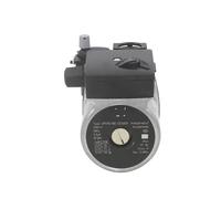 Pièce De Chaudière À Gaz, Pompe De Circulation D'eau, Moteur UPS15-60 CESA01 230V 50Hz 2uF