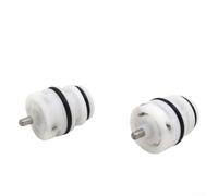 Pièce de cloueuse pneumatique, valve de commande de déclenchement de rechange pour CN55 CN70 CN80 cloueuse à bobine pneumatique Accessoires