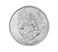 Pièce de collection - Old Coin | Objets de collection importants souvenirs historiques pour amis, famille, femmes, hommes, chambre à coucher, affichage de décoration de salon | Pièce de collection
