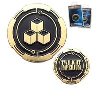 Pièce de collection Twilight Imperium Trade Goods Limited Edition