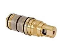 Hansa Armaturen Pièce de commande du thermostat Hansatempra 59911525 sans régulation de quantité
