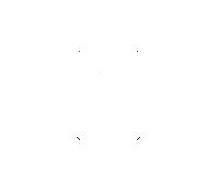 pièce de commande de thermostat Hansa Hansatempra 59913311 sans régulation de quantité