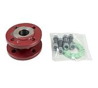 Grundfos pièce de compensation 539721 A 40-70, DN 40, 70 mm, PN 10/16