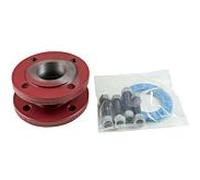 Grundfos pièce de compensation 549924 A 50-60, DN 50, 60 mm, PN 6